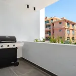 The Avant Apartment Sea Point