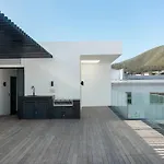 The Avant Apartment Sea Point